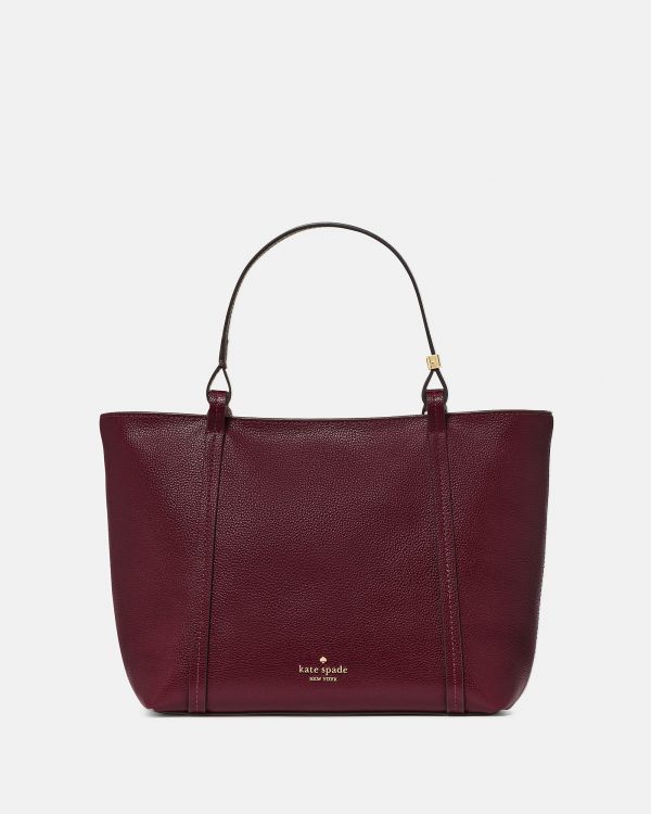 Kate Spade Marlowe Small Tote Bag