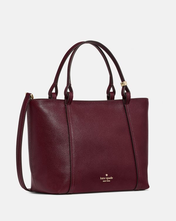 Kate Spade Marlowe Small Tote Bag