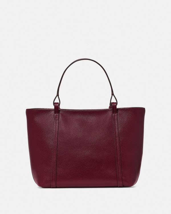 Kate Spade Marlowe Small Tote Bag