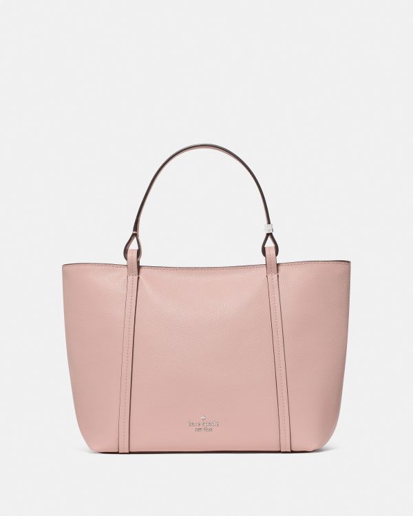 Kate Spade Marlowe Small Tote Bag