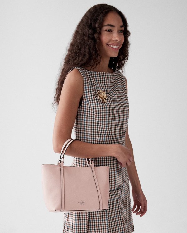 Kate Spade Marlowe Small Tote Bag