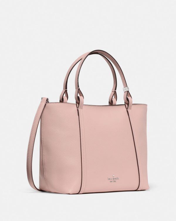 Kate Spade Marlowe Small Tote Bag