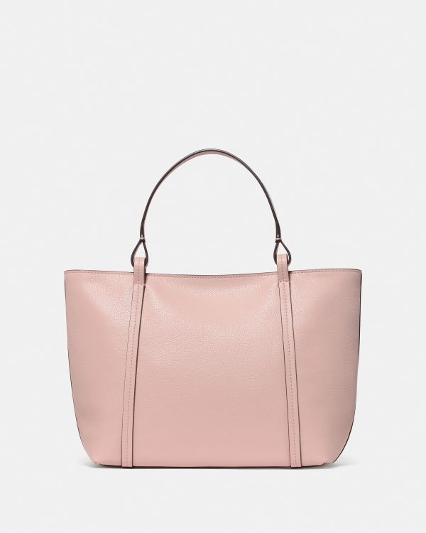 Kate Spade Marlowe Small Tote Bag