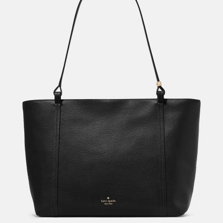 Kate Spade Marlowe Tote Bag