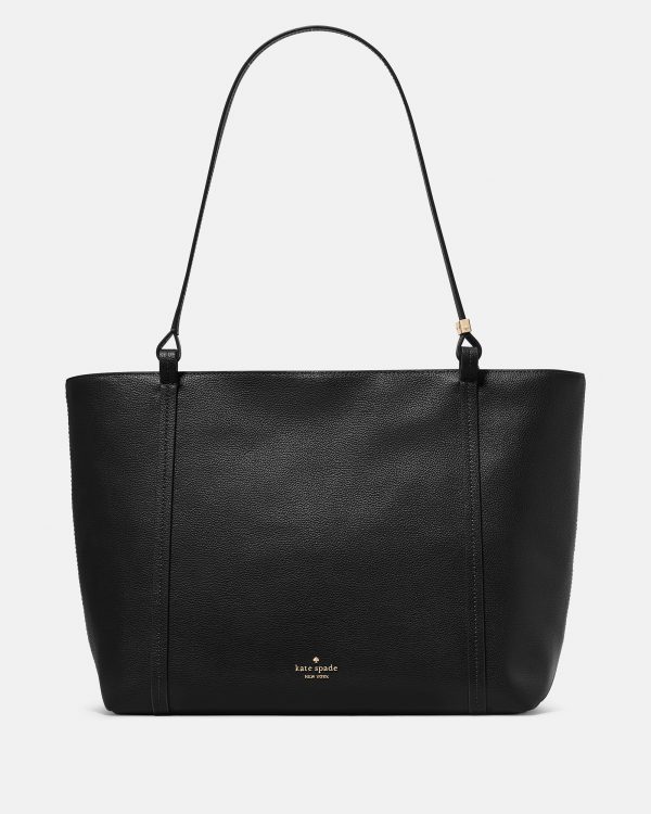 Kate Spade Marlowe Tote Bag