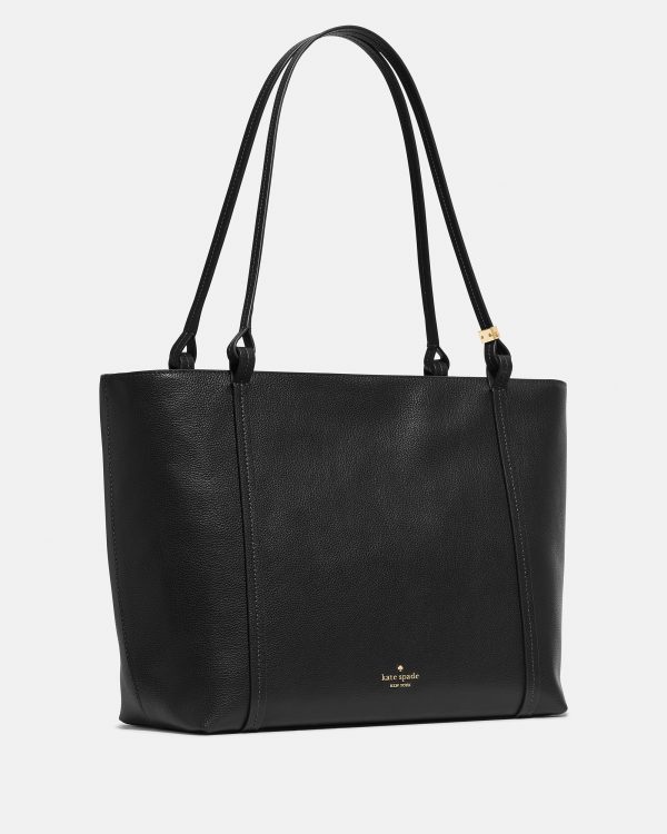 Kate Spade Marlowe Tote Bag