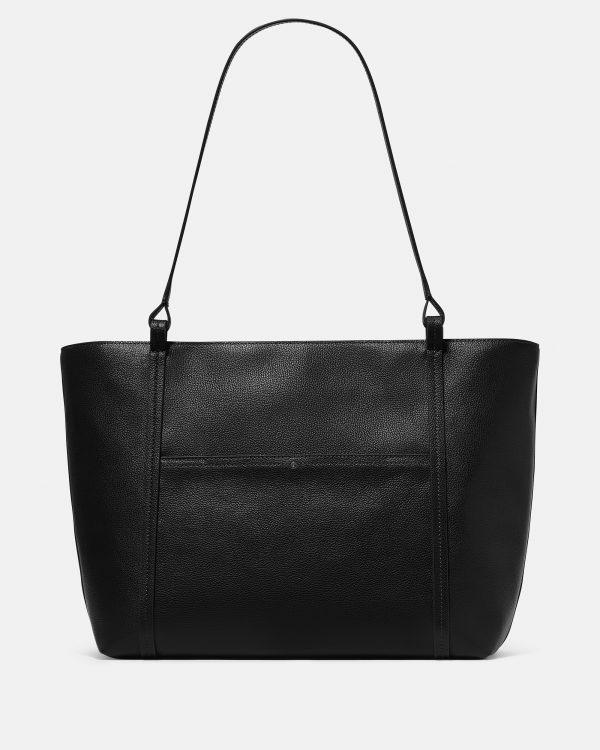 Kate Spade Marlowe Tote Bag
