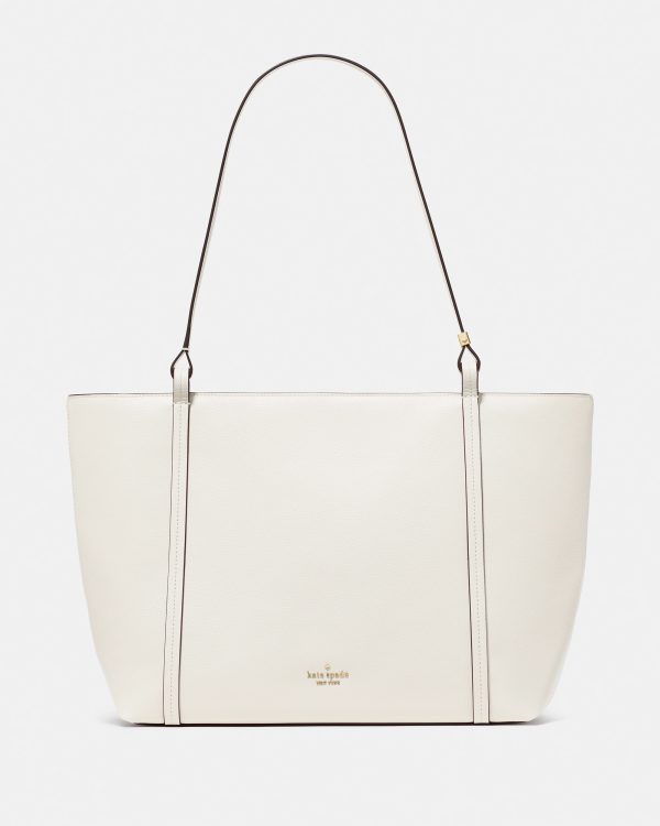 Kate Spade Marlowe Tote Bag
