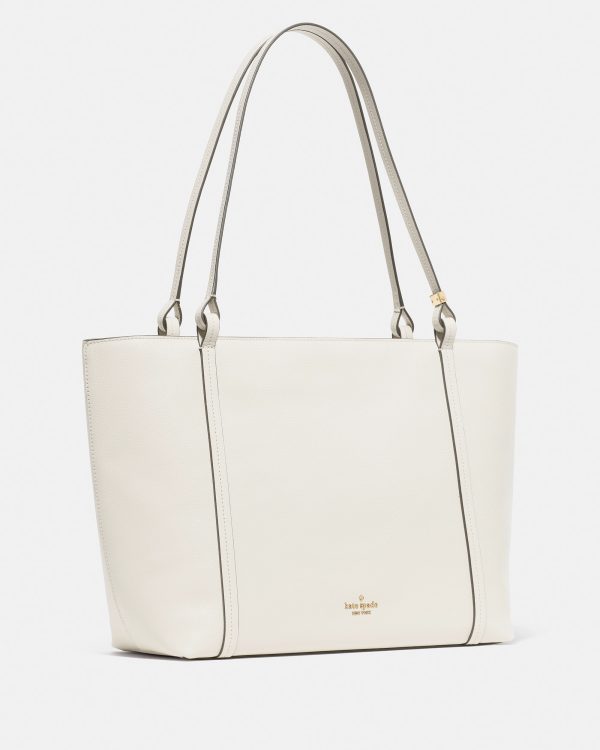 Kate Spade Marlowe Tote Bag