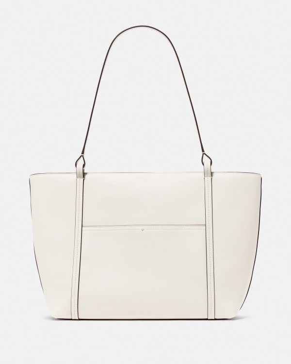Kate Spade Marlowe Tote Bag