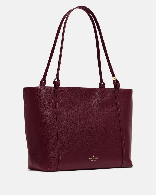 Kate Spade Marlowe Tote Bag