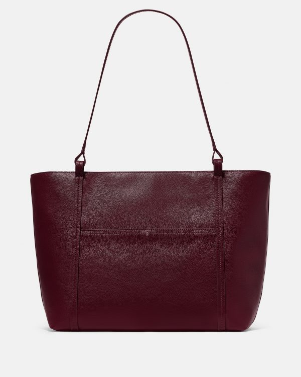 Kate Spade Marlowe Tote Bag