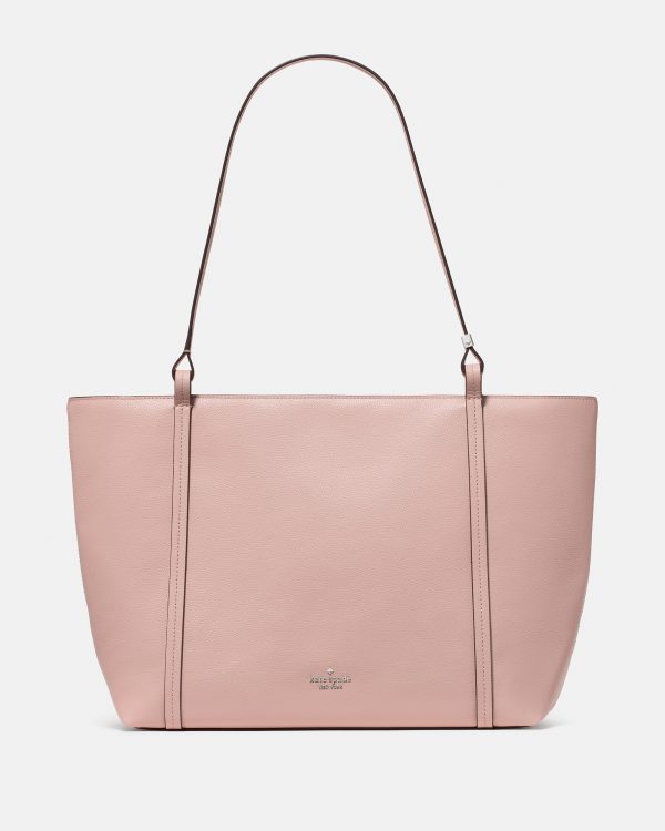 Kate Spade Marlowe Tote Bag