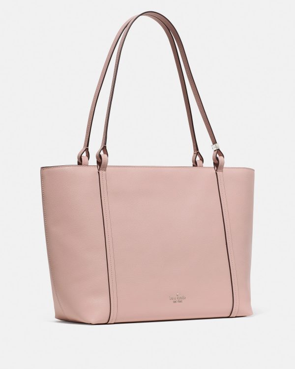 Kate Spade Marlowe Tote Bag