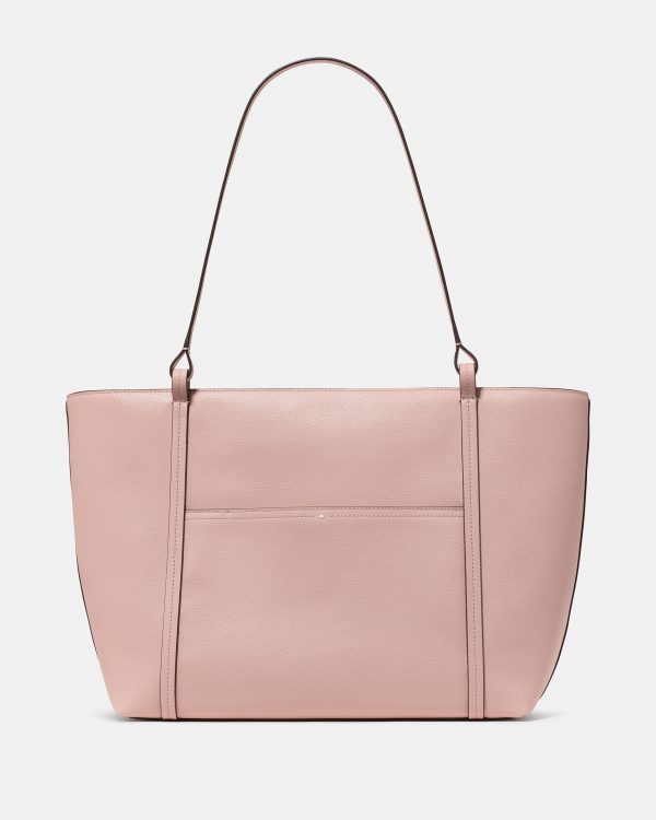 Kate Spade Marlowe Tote Bag
