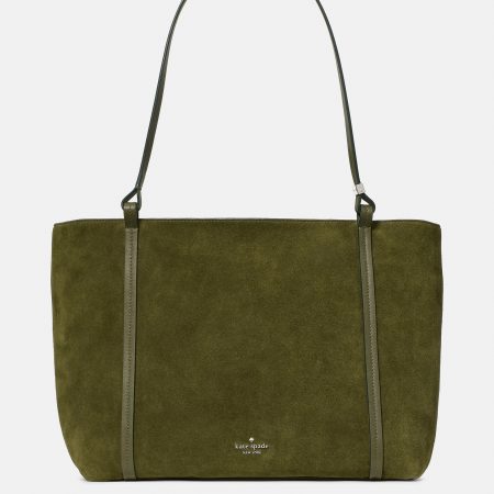 Enchanted Green