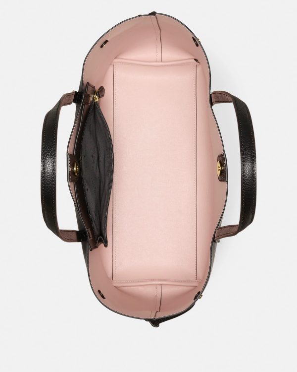 Kate Spade Cleo Tote Bag