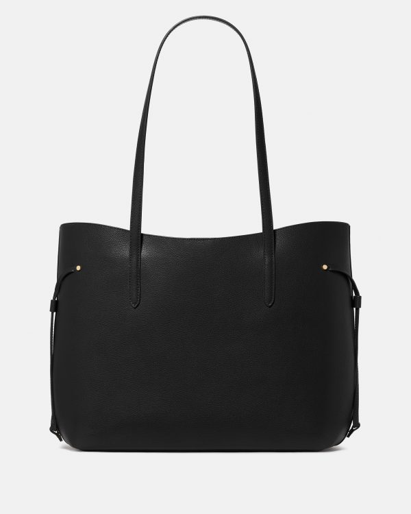 Kate Spade Cleo Tote Bag