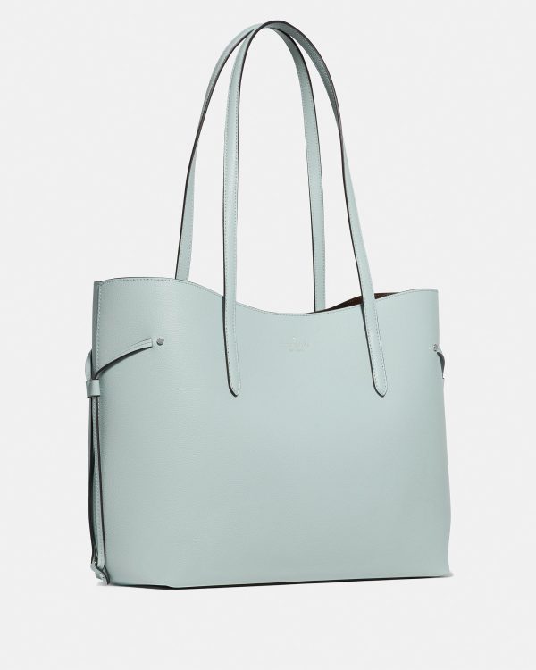Kate Spade Cleo Tote Bag