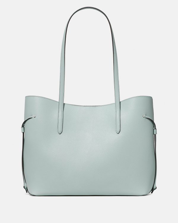 Kate Spade Cleo Tote Bag