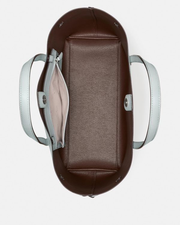 Kate Spade Cleo Tote Bag