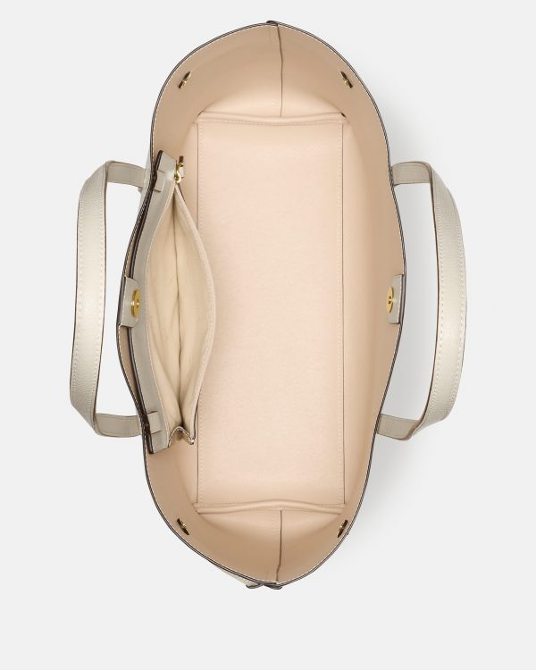 Kate Spade Cleo Tote Bag