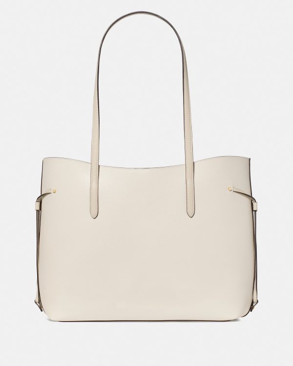 Kate Spade Cleo Tote Bag