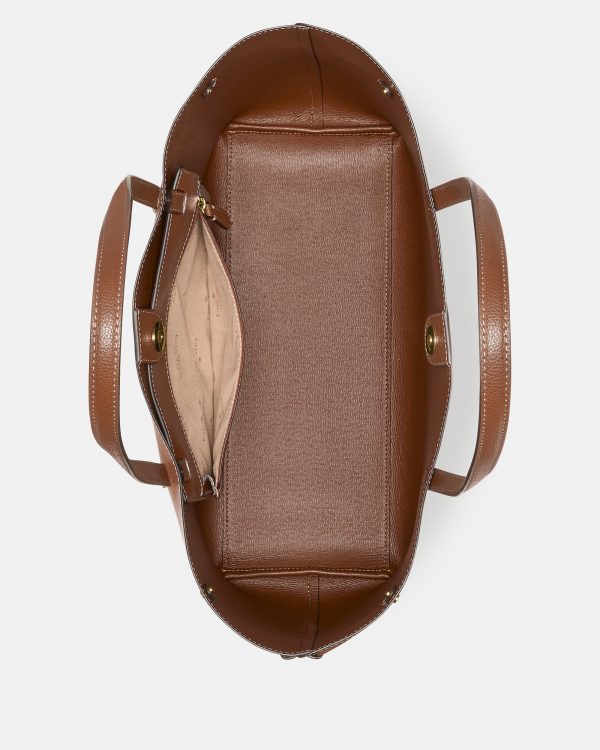 Kate Spade Cleo Tote Bag