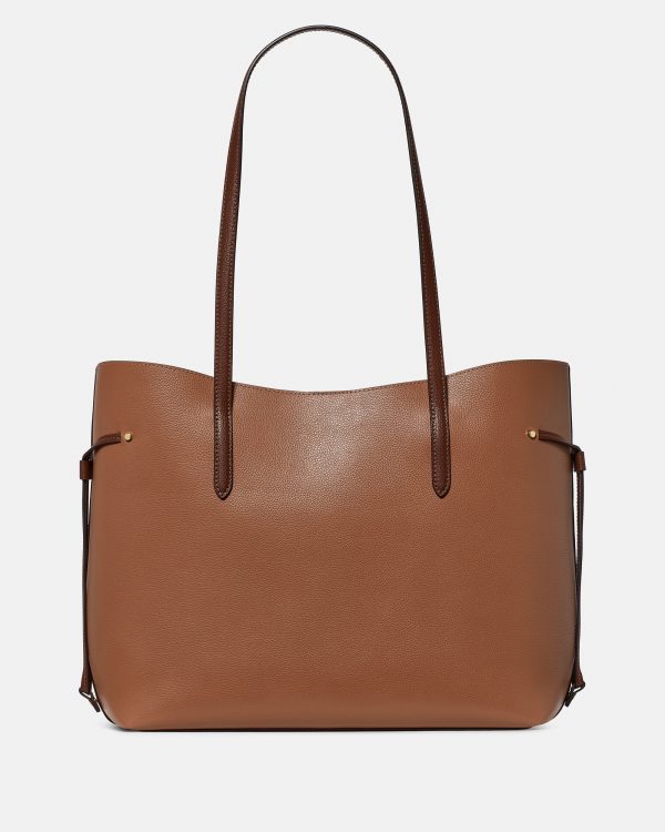 Kate Spade Cleo Tote Bag