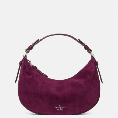 Deep Cherry