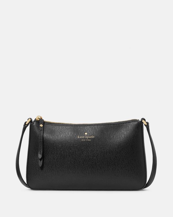 Kate Spade Ginnie Crossbody Bag