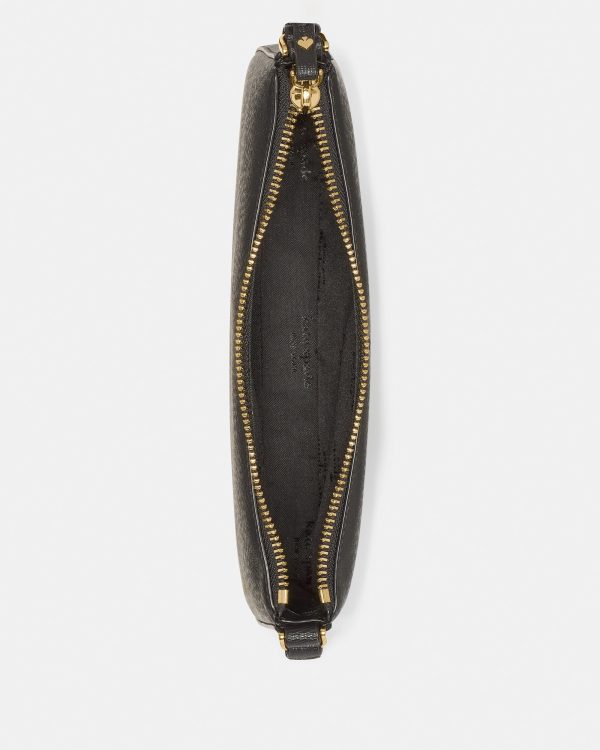 Kate Spade Ginnie Crossbody Bag