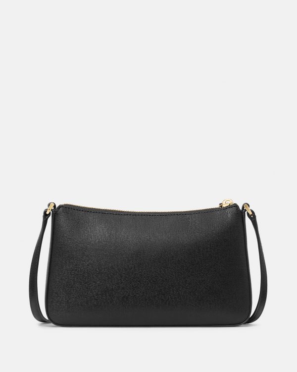 Kate Spade Ginnie Crossbody Bag