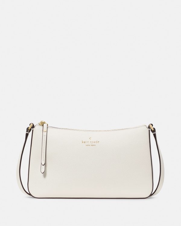 Kate Spade Ginnie Crossbody Bag