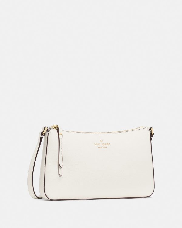 Kate Spade Ginnie Crossbody Bag