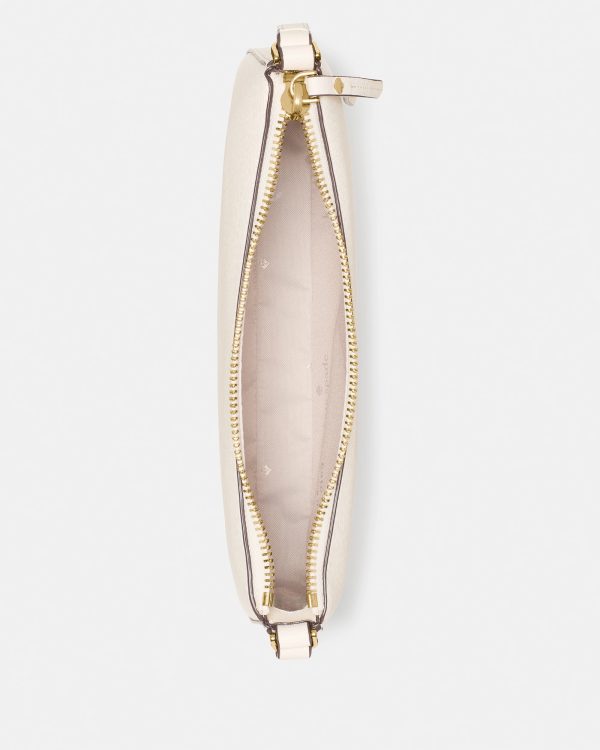 Kate Spade Ginnie Crossbody Bag