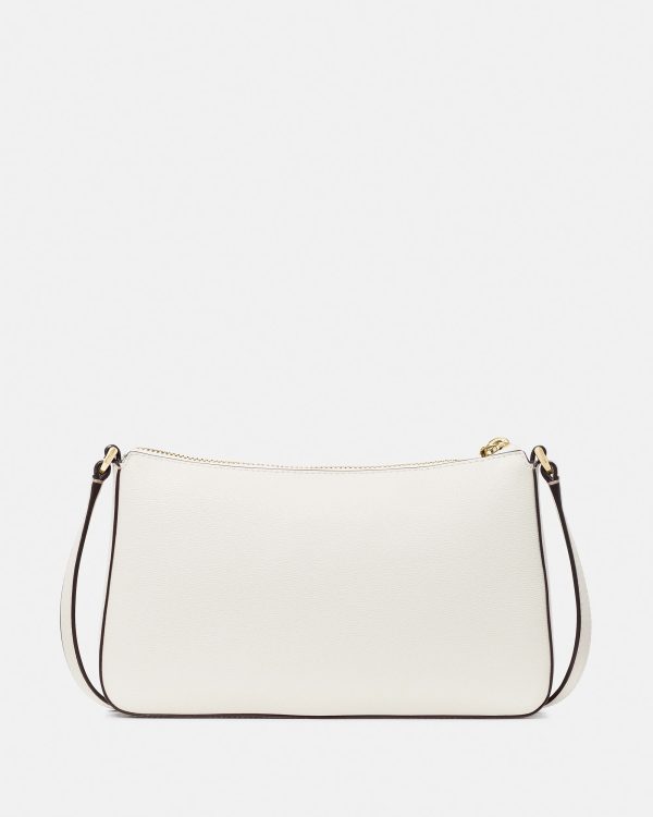 Kate Spade Ginnie Crossbody Bag