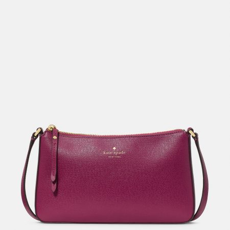 Dark Raspberry