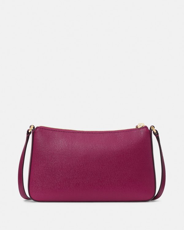 Kate Spade Ginnie Crossbody Bag