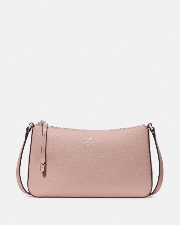 Kate Spade Ginnie Crossbody Bag