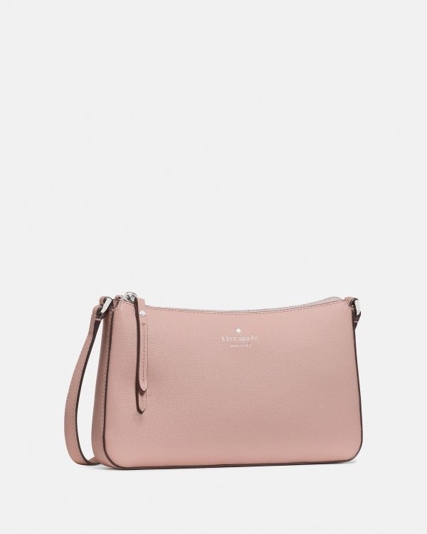 Kate Spade Ginnie Crossbody Bag