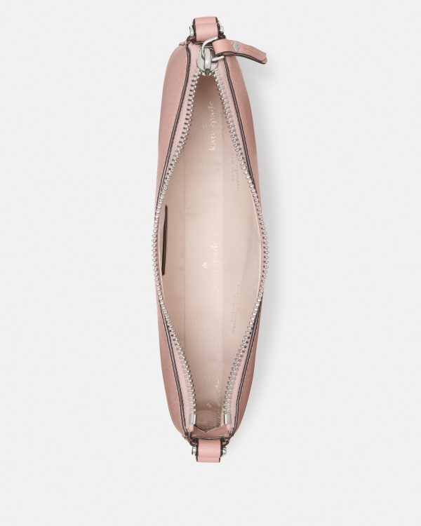 Kate Spade Ginnie Crossbody Bag
