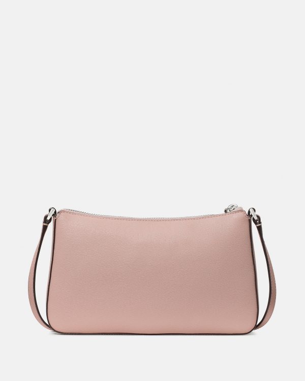 Kate Spade Ginnie Crossbody Bag