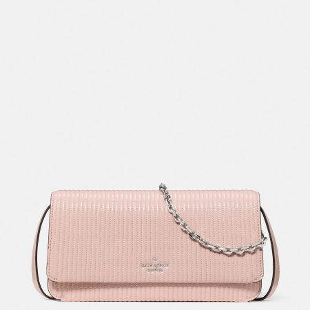 Fresh Peach Multi
