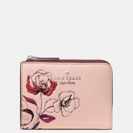 Rose Smoke Multi