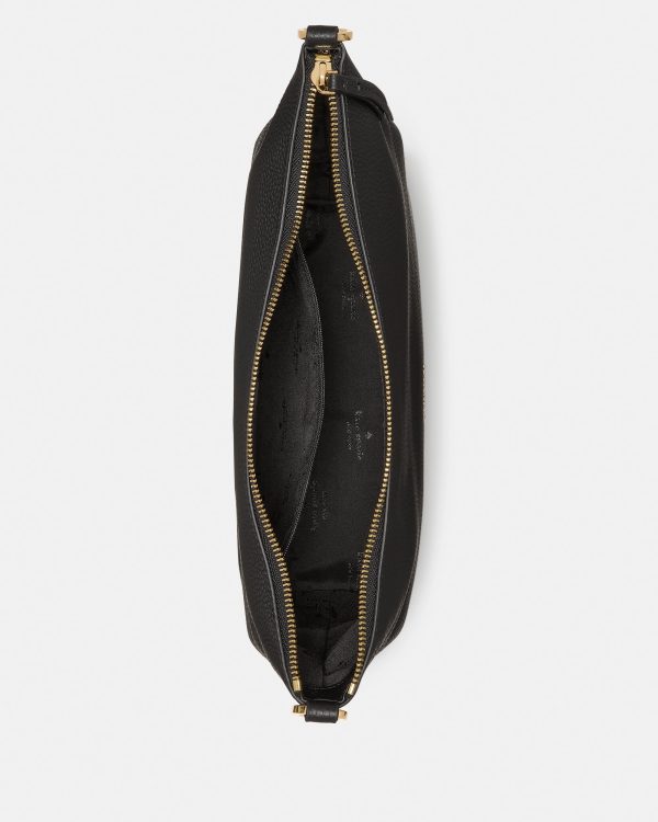 Kate Spade Lenox Large Crossbody Bag