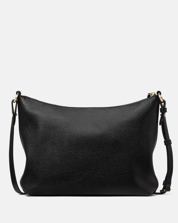 Kate Spade Lenox Large Crossbody Bag