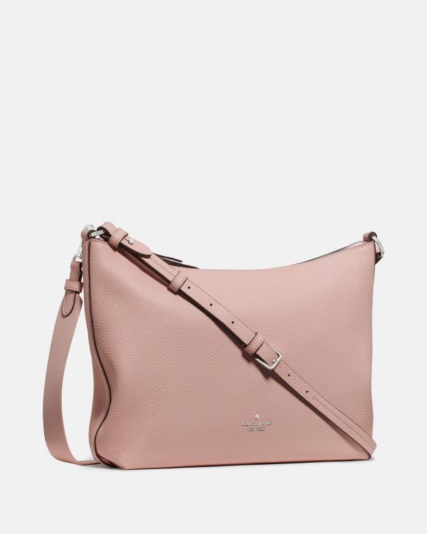 Kate Spade Lenox Large Crossbody Bag