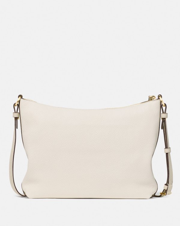 Kate Spade Lenox Large Crossbody Bag