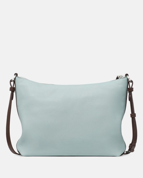 Kate Spade Lenox Large Crossbody Bag
